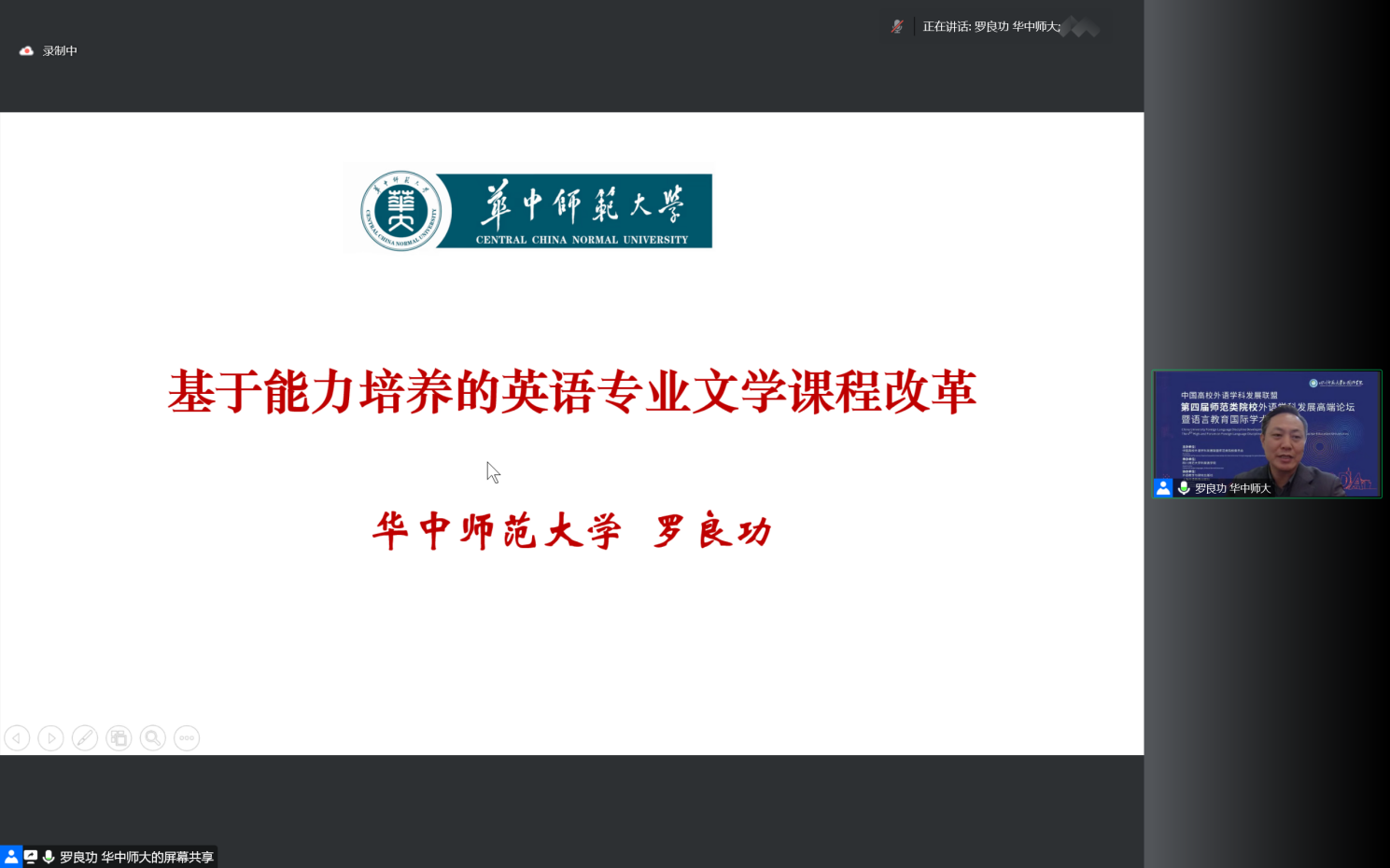 图片 10.png